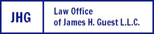 Law Office of James H. Guest
