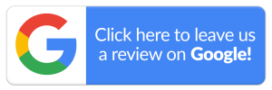 click-to-leave-review